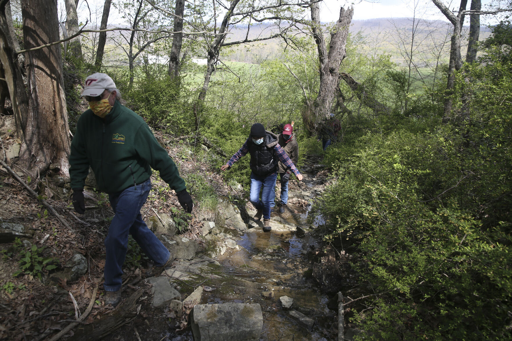 050321-roa-va-ramps-04